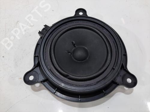 Speaker MAZDA 6 Estate (GJ, GL) 2.2 D | BP30790048E2