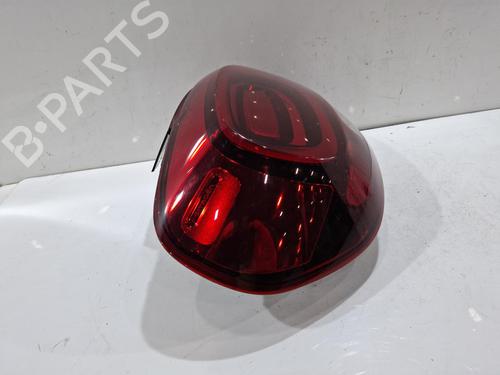 Left taillight CITROËN C3 III (SX) 1.2 PureTech 82 | BP38328093C34 - Image 6