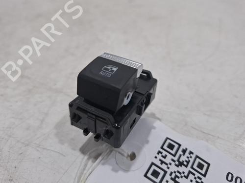Right rear window switch RENAULT CAPTUR II (HF_) E-TECH 145 (HFMU) | BP40205977I28  - Image 5