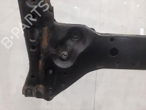 Forbro HONDA CIVIC IX (FK) 1.6 i-DTEC (FK3) | BP30495729M9 