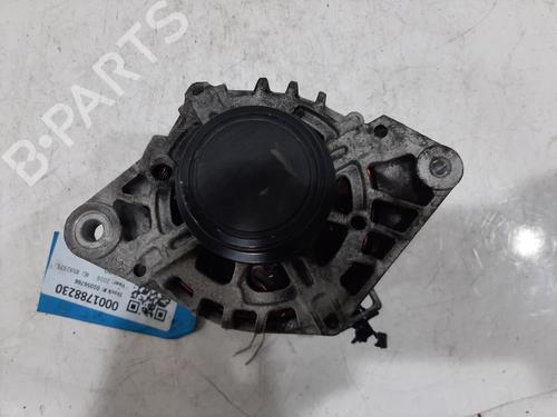 Alternator KIA PICANTO II (TA) 1.2 | BP37718255M7  - Image 5
