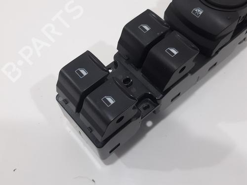 Switch FORD FIESTA VII (HJ, HF) 1.0 EcoBoost | BP33436398I30 - Image 3