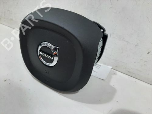 Other VOLVO XC90 II (256) B5 Mild-Hybrid AWD | BP30304152O1