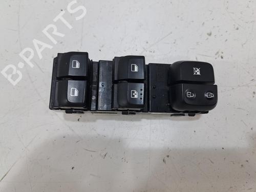 Used Switch Switch KIA PICANTO III (JA) 1.0 T-GDi (100 hp) 36662242 36662242