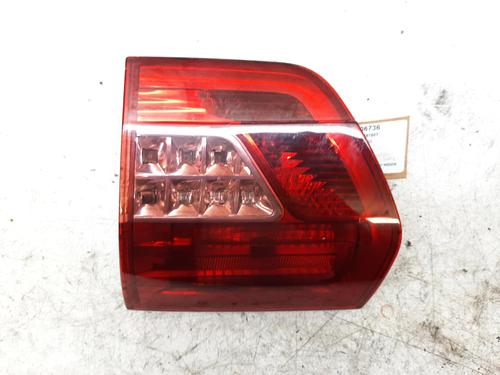 Right tailgate light CITROËN C5 III Break (RW_) 1.6 HDi 110 (RW9HZC) | BP30735440C80 - Image 2