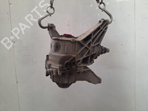 Rear differential LAND ROVER RANGE ROVER EVOQUE (L551) 2.0 D165 | BP36289746M24 - Image 3