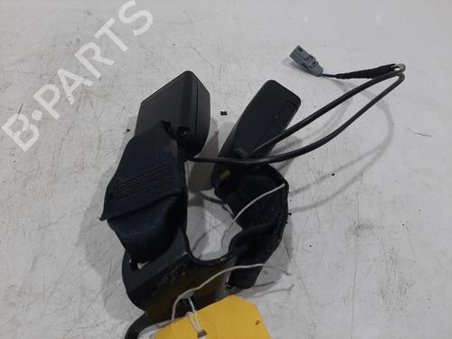 Seat buckle DACIA DUSTER (HS_) 1.6 SCe 115 | BP38513458I32 - Image 5