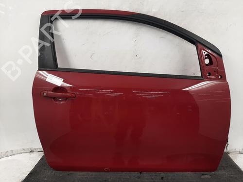 right-front-door-citroen-c1-ii-pa_-ps_-2014-2015-2016-2017-2018-2019-2020-2021-32478488 main image