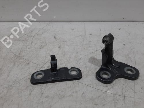 Used Hinge/Door check strap Hinge/Door check strap 36697337 36697337