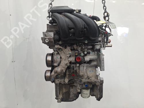 Engine NISSAN MICRA IV (K13K, K13KK) 1.2 | BP29922542M1 