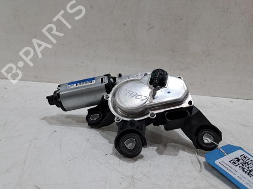 Rear wiper motor AUDI A1 Sportback (8XA, 8XF) 1.0 TFSI | BP29703938M102 