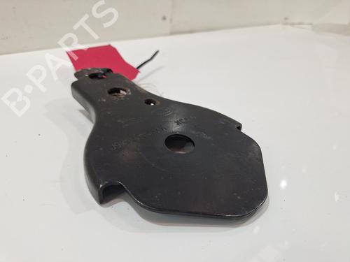 Support JAGUAR I-PACE (X590) EV400 AWD | BP26845942C155