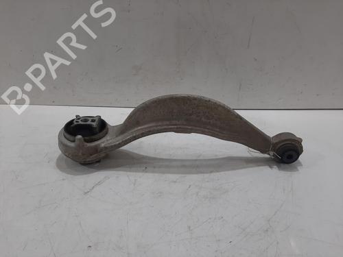 Right front suspension arm JAGUAR I-PACE (X590) EV400 AWD | BP29603385M13 