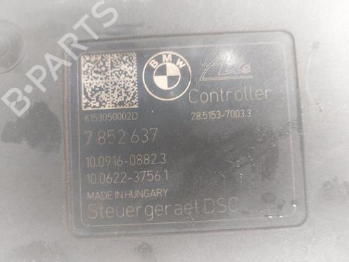 ABS pump BMW 3 (F30, F80) M3 | BP26764862M43 