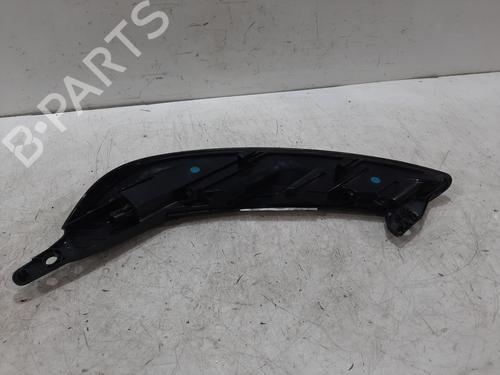 Right side indicator CITROËN C4 CACTUS 1.6 BlueHDi 100 | BP36957433I19  - Image 6