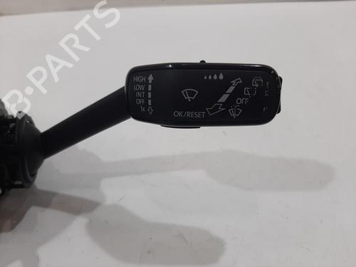 Switch VW POLO V (6R1, 6C1) 1.0 | BP29444954I30 