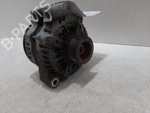 Alternator LAND ROVER RANGE ROVER SPORT II (L494) 4.4 SDV8 4x4 | BP30119448M7 
