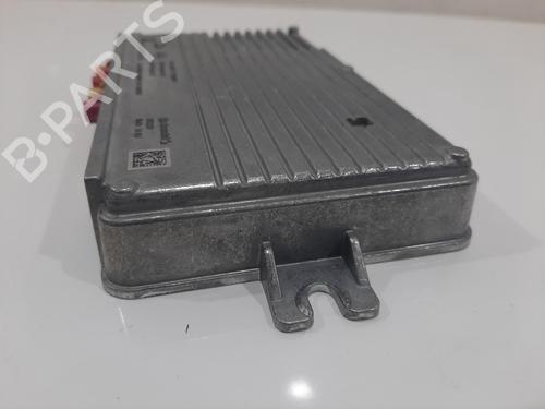 Control unit JAGUAR I-PACE (X590) EV400 AWD | BP29059413M11