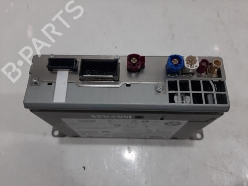 Electronic module BMW 1 (F40) M 135 i xDrive | BP36290078M83  - Image 6
