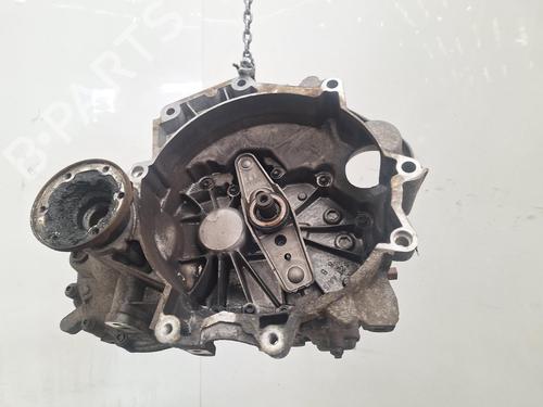 Used Gearbox Gearbox 37641243 37641243