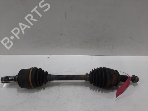 other-mazda-6-estate-gj-gl-2012-30756714 main image