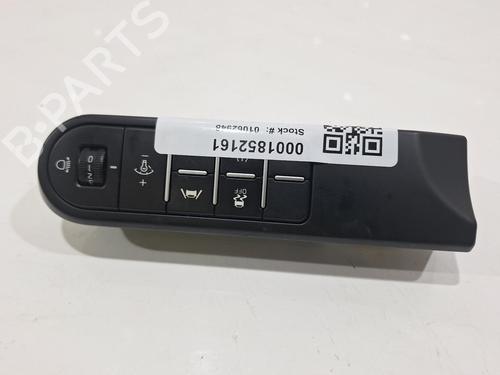 Used Switch Switch KIA CEED (CD) 1.5 T-GDI (140 hp) 39951753 39951753