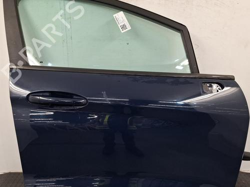 Used Right front door Right front door 38486759 38486759