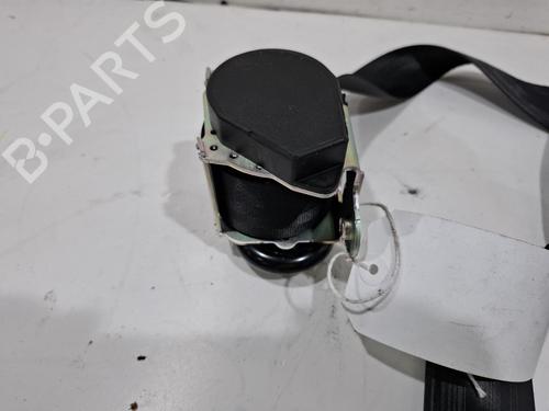 Front left seatbelt FORD TRANSIT CUSTOM V362 Van (FY, FZ) 2.0 EcoBlue | BP39561280I26 - Image 5