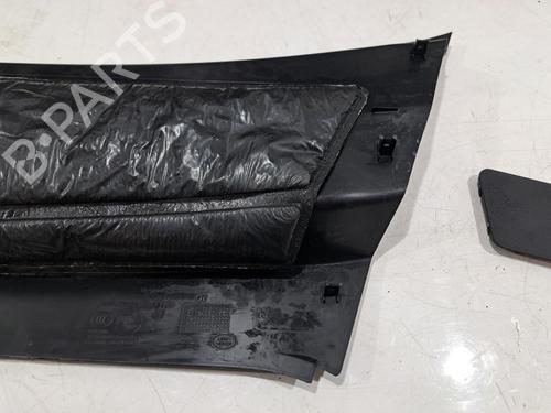 Other JAGUAR I-PACE (X590) EV400 AWD | BP32356914O1