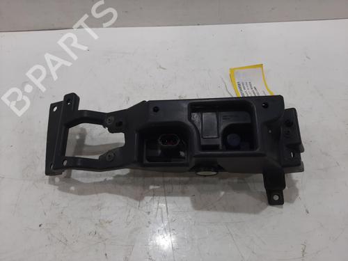 Other LAND ROVER RANGE ROVER IV (L405) 4.4 SDV8 4x4 | BP30141803O1 