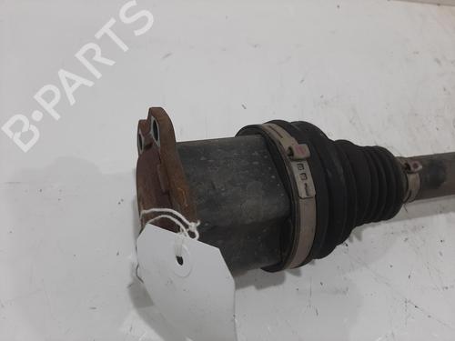 Other AUDI A4 B9 Avant (8W5, 8WD) 2.0 TDI | BP31208364O1