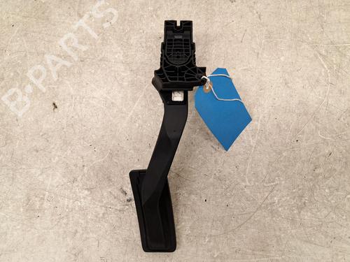 Pedal AUDI TT (FV3, FVP) 2.0 TTS quattro | BP26825763I4 - Image 5