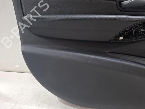 Front left panel BMW 3 Touring (F31) 320 d | BP38180105C58 - Image 3