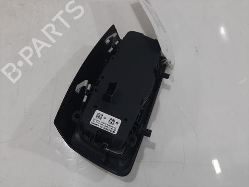 Headlight switch BMW 2 Active Tourer (F45) 218 d | BP33939975I24  - Image 5