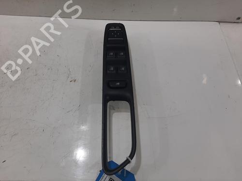 Mando RENAULT CAPTUR I (J5_, H5_) 0.9 TCe 90 (90 hp) 30829549