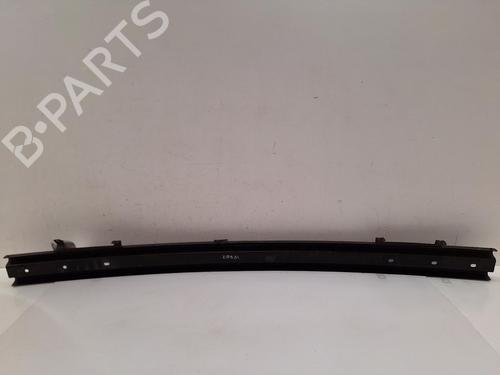 Rear bumper reinforcement FORD TRANSIT CUSTOM V362 Van (FY, FZ) 2.0 EcoBlue | BP26869981C73 