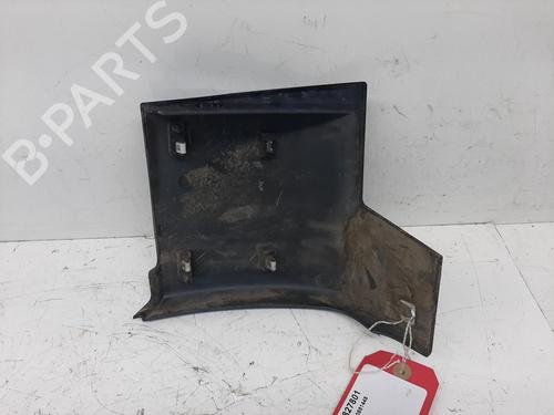 Other LAND ROVER DISCOVERY V (L462) 3.0 D 4x4 | BP31537573O1 - Image 4