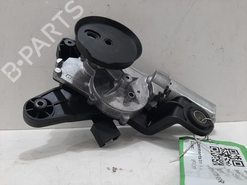 Rear wiper motor BMW 3 Touring (F31) 316 d | BP28574710M102 