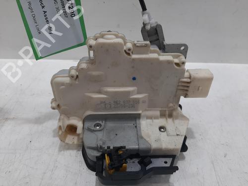 Other AUDI A4 B7 Convertible (8HE) 2.0 TFSI 16V | BP26851107O1