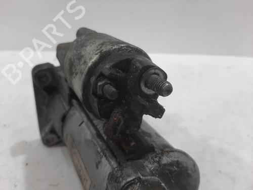 Starter MINI MINI (F56) Cooper S | BP26767521M8 