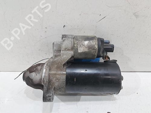 Used Starter HYUNDAI ix20 (JC) 1.4 (90 hp) 31846616