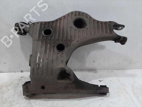 Used Left rear suspension arm LAND ROVER RANGE ROVER IV (L405) 3.0 SDV6 Hybrid 4x4 (340 hp) 30721698