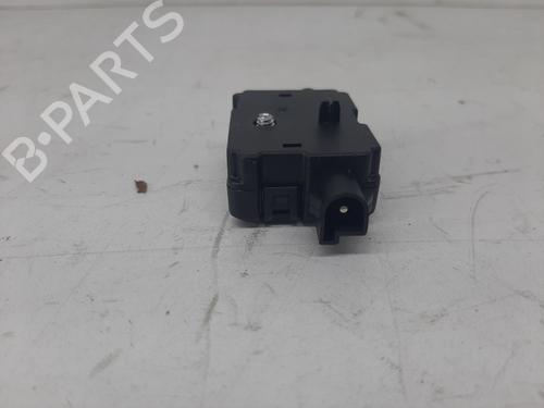 Control unit BMW 1 (F40) M 135 i xDrive | BP26787125M11 - Image 4