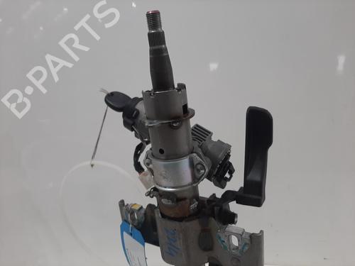 Steering column HYUNDAI i10 II (BA, IA) 1.0 | BP28507027M21 