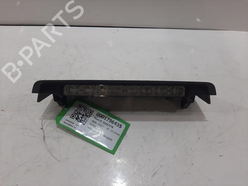 Used Third brake light Third brake light 38059923 38059923