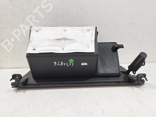 Glove box VAUXHALL MOKKA / MOKKA X (J13) 1.4 | BP29922711C95