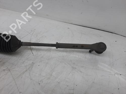 Steering rack FIAT PANDA (312_, 319_) 0.9 (312PXG1A) | BP26836702M22 