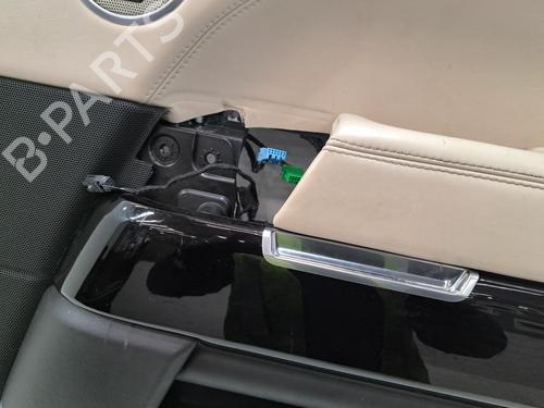 Front right panel LAND ROVER RANGE ROVER IV (L405) 4.4 SDV8 4x4 | BP32041084C59 - Image 5