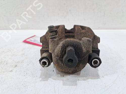 Other BMW 3 Coupe (E92) 318 i | BP31208561O1 