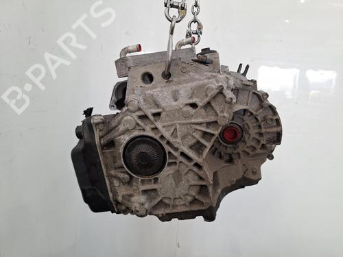 Gearbox AUDI Q3 (8UB, 8UG) 2.0 TDI quattro | BP31978225M3